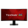 ViewSonic VG3419C - 1285507 - zdjęcie